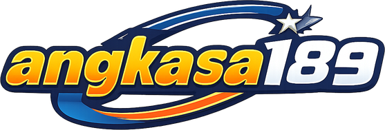 Logo angkasa189